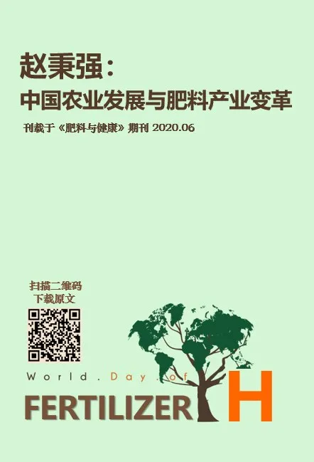 129eefbc5c0a826992a2df350526924 129eefbc5c0a826992a2df350526924