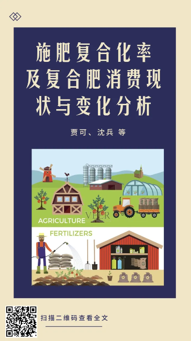 大图 大图