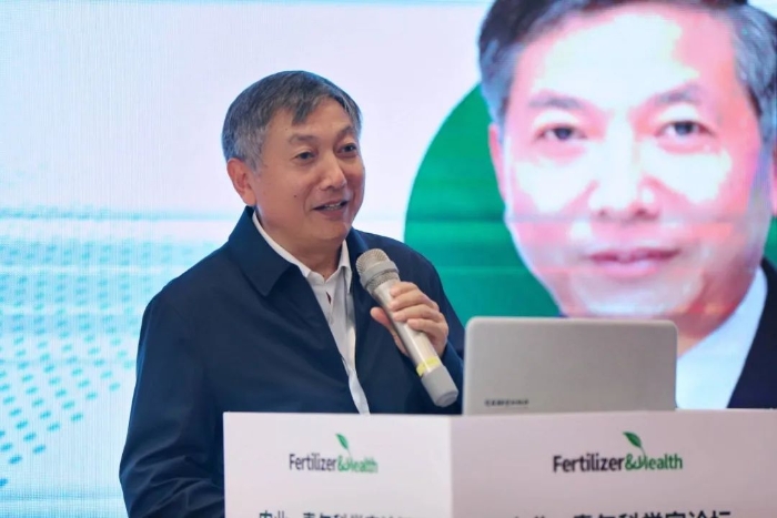 微信图片_20231101095134 微信图片_20231101095134