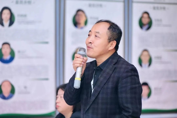 微信图片_20231101095147 微信图片_20231101095147